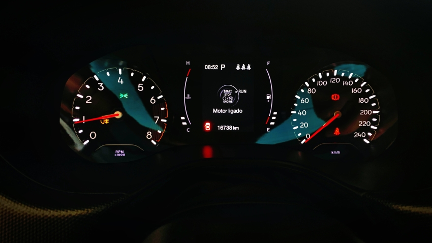 jeep compass 1.3 t270 turbo flex sport at6 4p automatico 20223