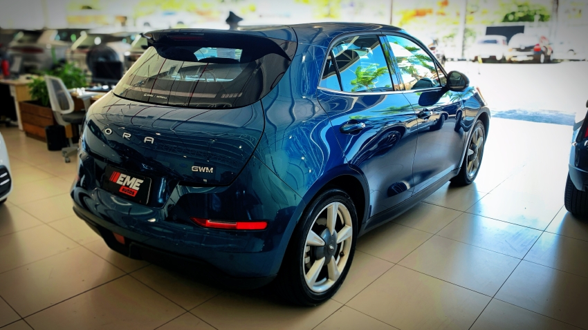 gwm ora 03 48 kw eletrico skin 2.0 4p automatico 20241