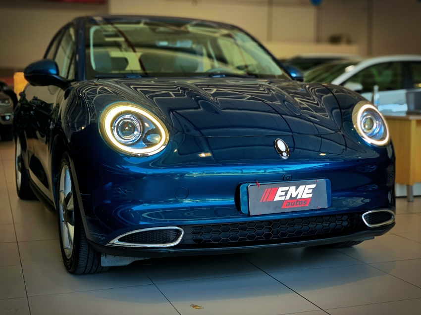 gwm ora 03 48 kw eletrico skin 2.0 4p automatico 20240