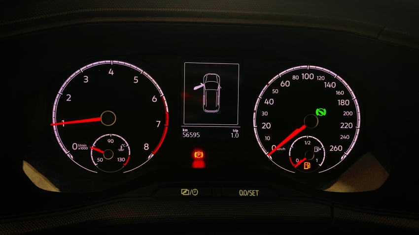 volkswagen t-cross 1.0 200 tsi total flex sense automatico 4p 20213