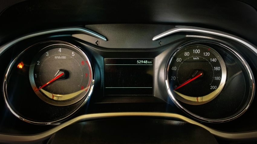 chevrolet onix 1.0 turbo flex premier automatico 4p 20223