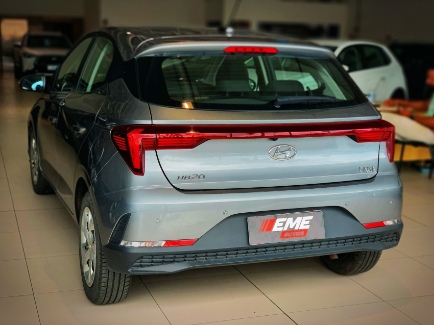 hyundai hb20 1.0 12v flex comfort plus manual 4p 20246