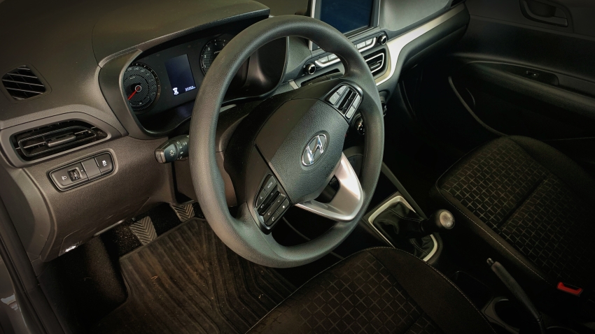 hyundai hb20 1.0 12v flex comfort plus manual 4p 20244