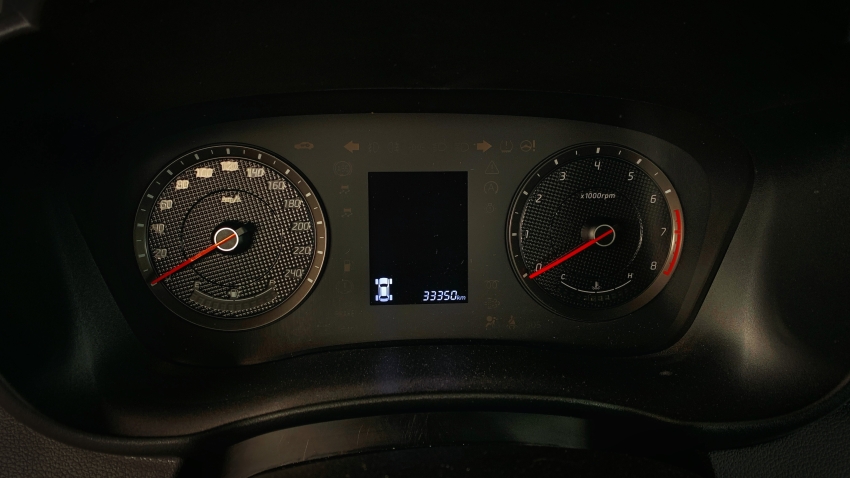 hyundai hb20 1.0 12v flex comfort plus manual 4p 20243