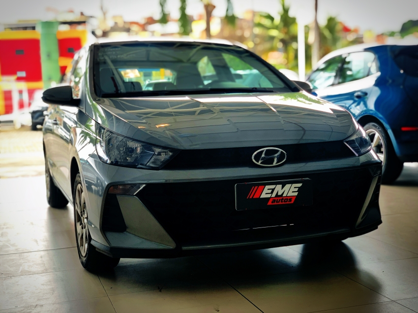 hyundai hb20 1.0 12v flex comfort plus manual 4p 2024