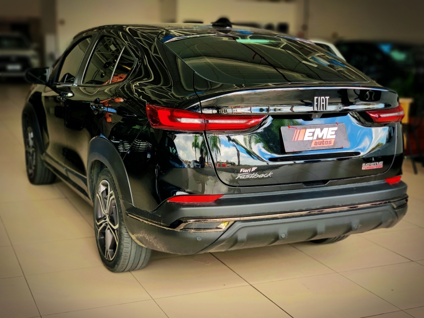 fiat fastback 1.0 turbo 200 flex impetus cvt 4p automatico 20246