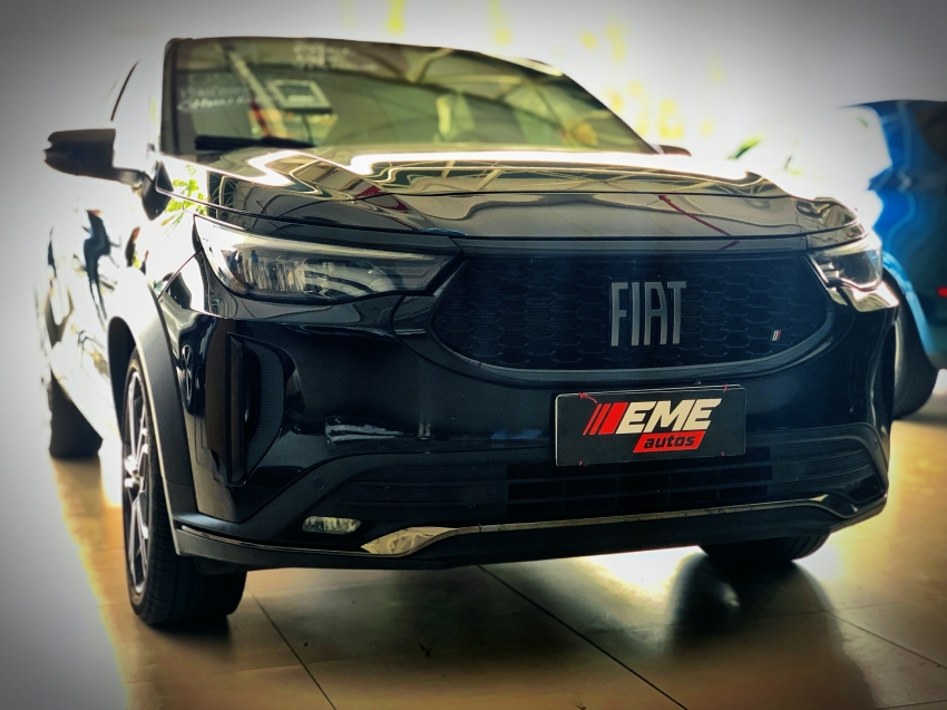 fiat fastback 1.0 turbo 200 flex impetus cvt 4p automatico 20240