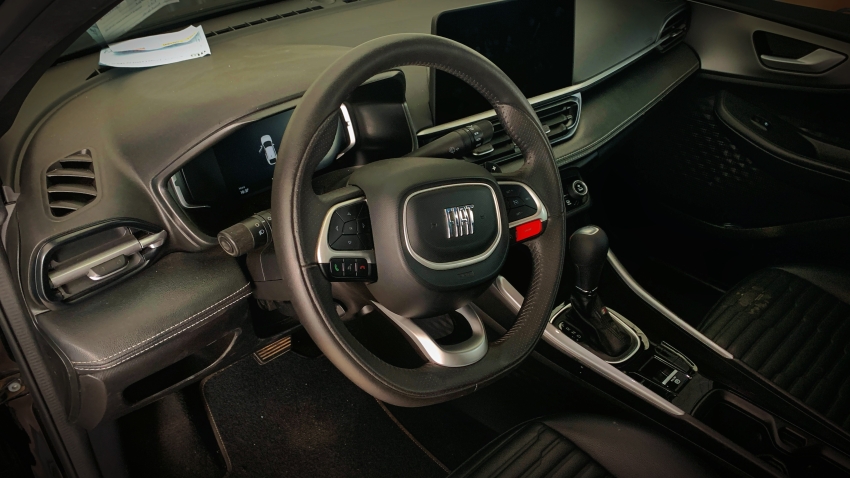 fiat fastback 1.0 turbo 200 flex impetus cvt 4p automatico 20244