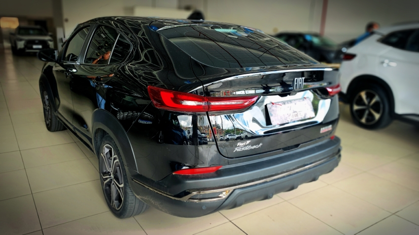 fiat fastback 1.0 turbo 200 flex impetus cvt 4p automatico 20242