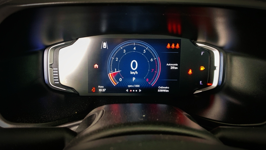 fiat fastback 1.0 turbo 200 flex impetus cvt 4p automatico 20243