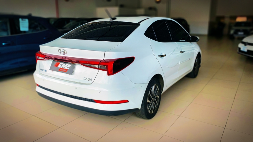 hyundai hb20s 1.0 12v flex limited manual 4p 20241