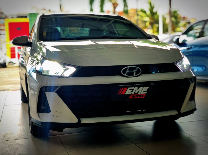 hyundai hb20s 1.0 12v flex limited manual 4p 2024
