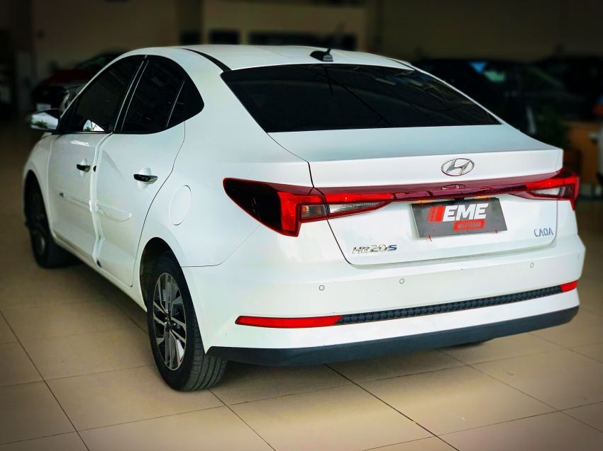 hyundai hb20s 1.0 12v flex limited manual 4p 20246