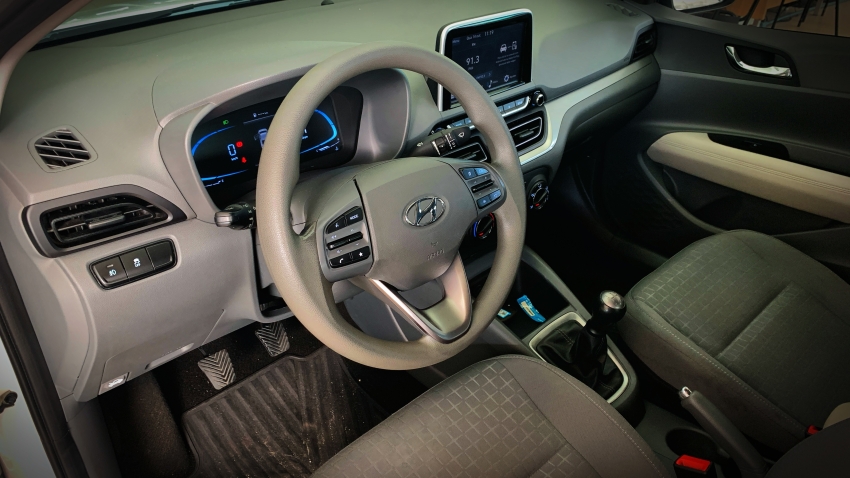 hyundai hb20s 1.0 12v flex limited manual 4p 20244