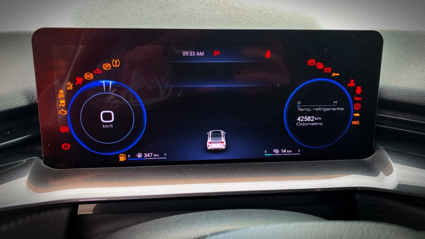 gwm haval h6 gt 1.5 phev awd e-traction hibrido 4p automatico 20253
