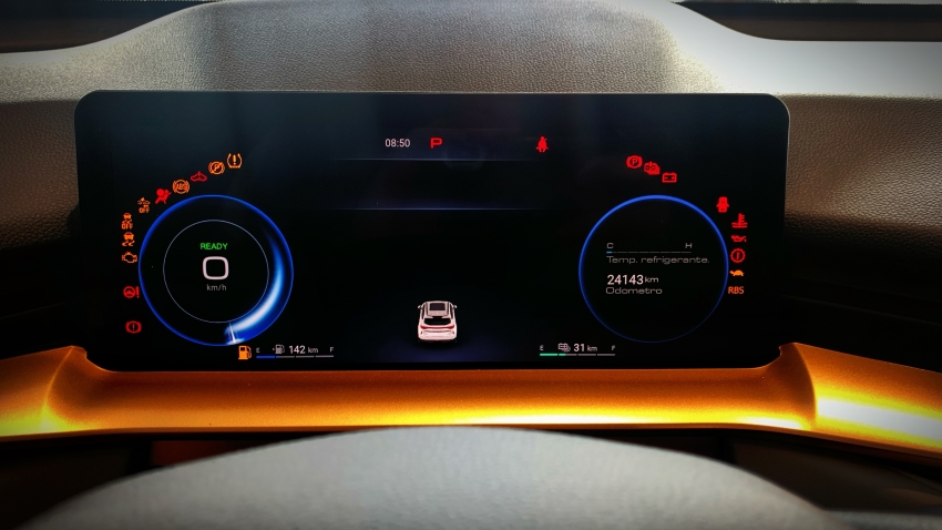 gwm haval h6 1.5 phev19 e-traction hibrido 4p automatico 20254
