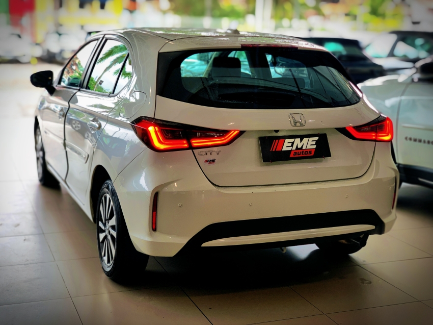 honda civic 2.0 di e:hev advanced e-cvt flex 4p automatico 20266