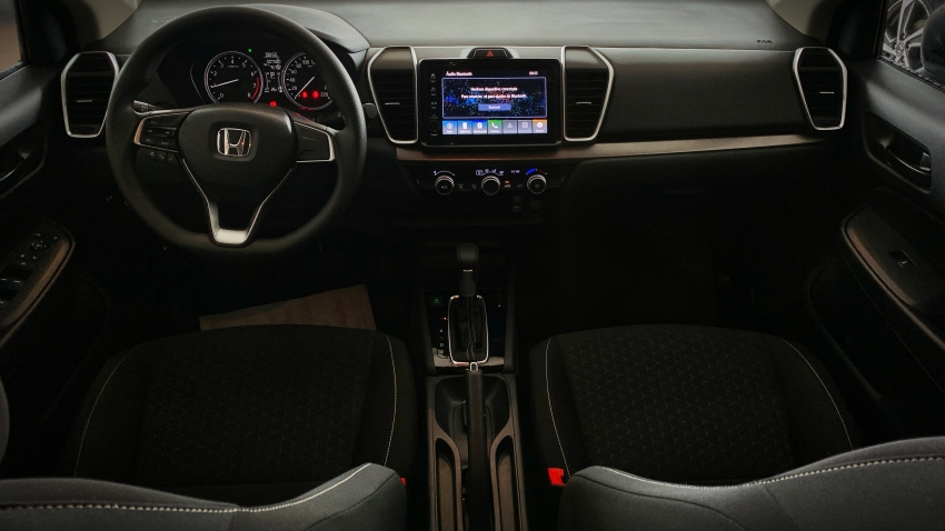honda civic 2.0 di e:hev advanced e-cvt flex 4p automatico 20265