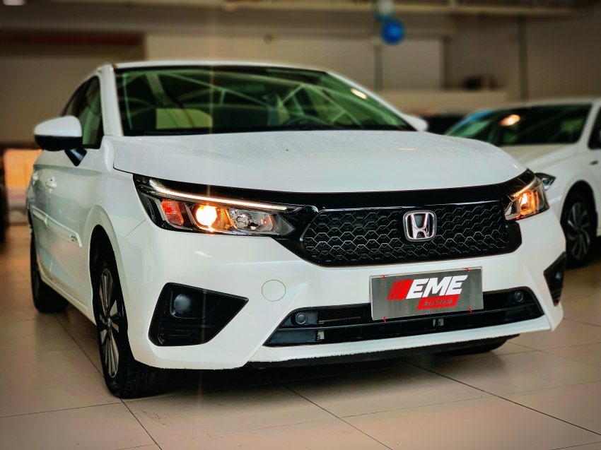 honda civic 2.0 di e:hev advanced e-cvt flex 4p automatico 20260
