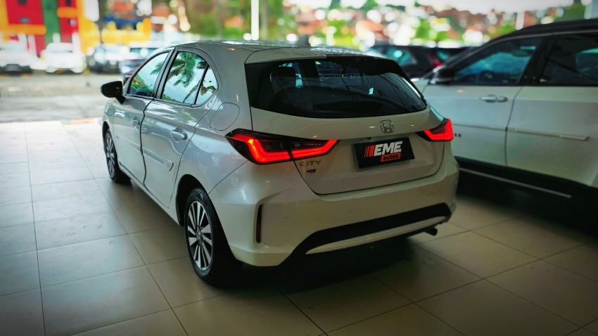 honda civic 2.0 di e:hev advanced e-cvt flex 4p automatico 20262
