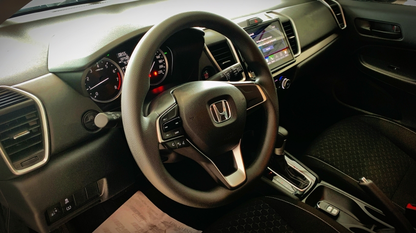 honda civic 2.0 di e:hev advanced e-cvt flex 4p automatico 20264
