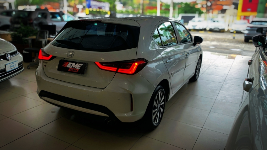 honda civic 2.0 di e:hev advanced e-cvt flex 4p automatico 20261