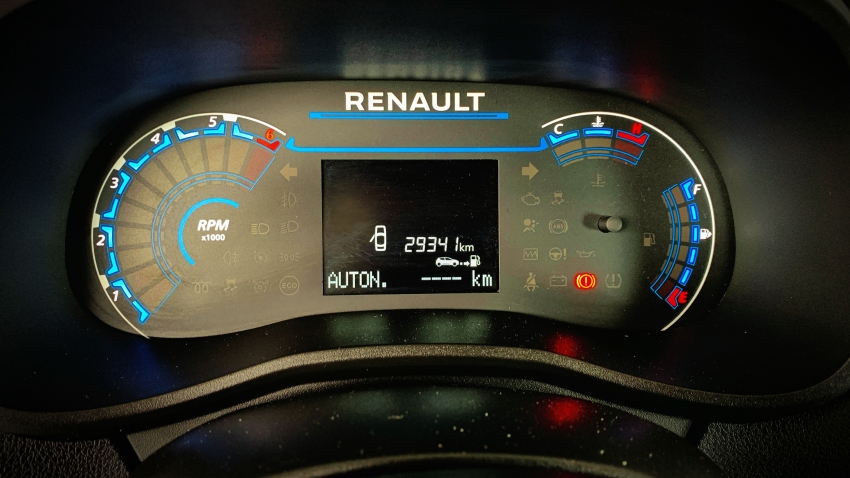 renault kwid 1.0 12v sce flex intense manual 4p 20233