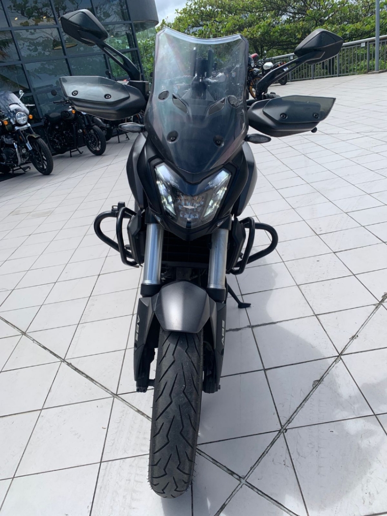 bajaj dominar 400cc gasolina manual 20241