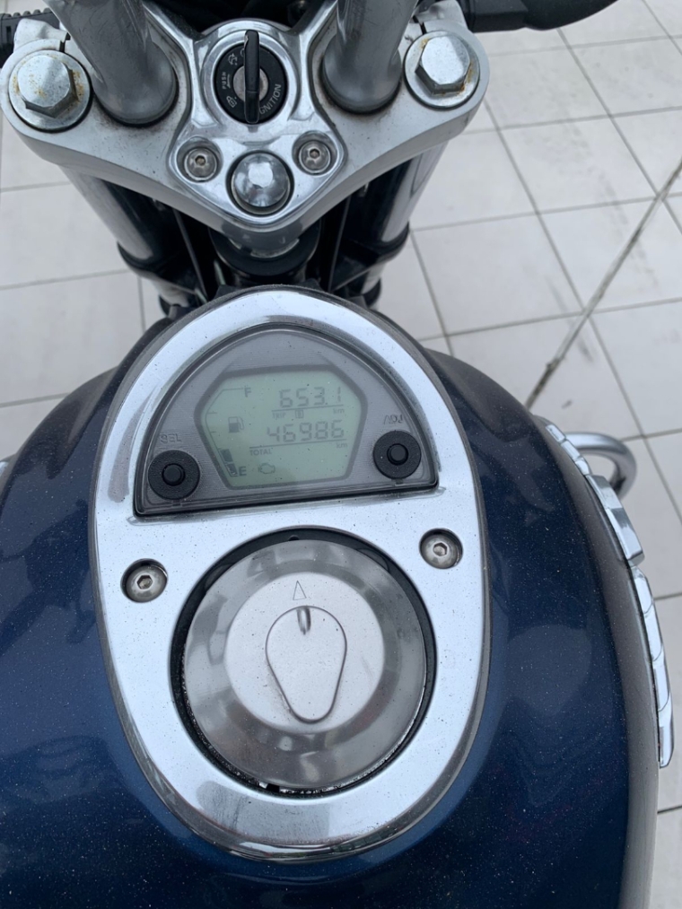 haojue master ride 150 150cc gasolina 20246
