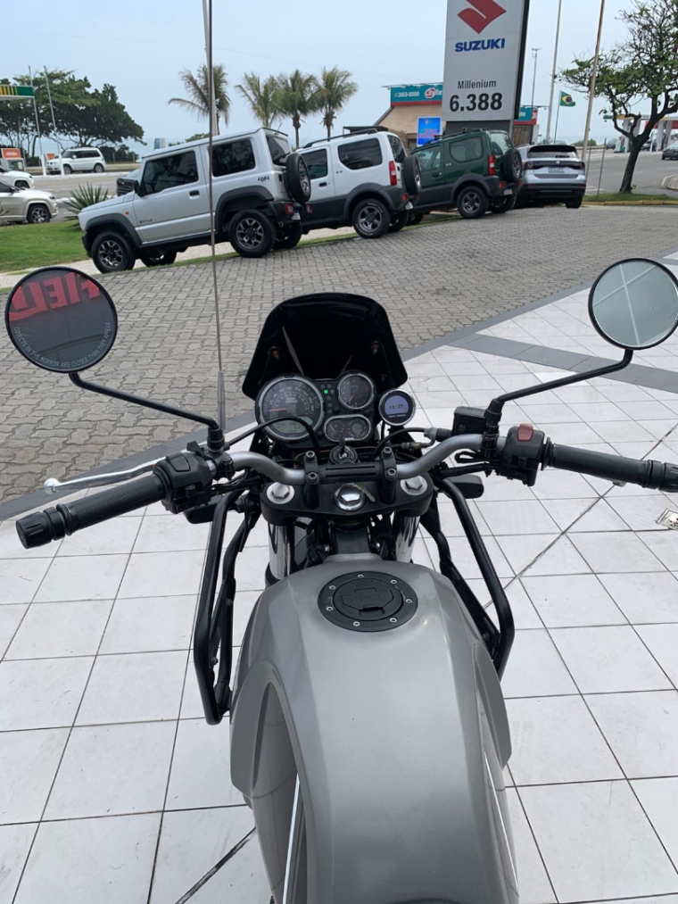 royal enfield himalayan 411cc gasolina 20225