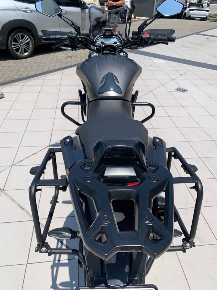 bajaj dominar 400cc 400 gasolina 20255