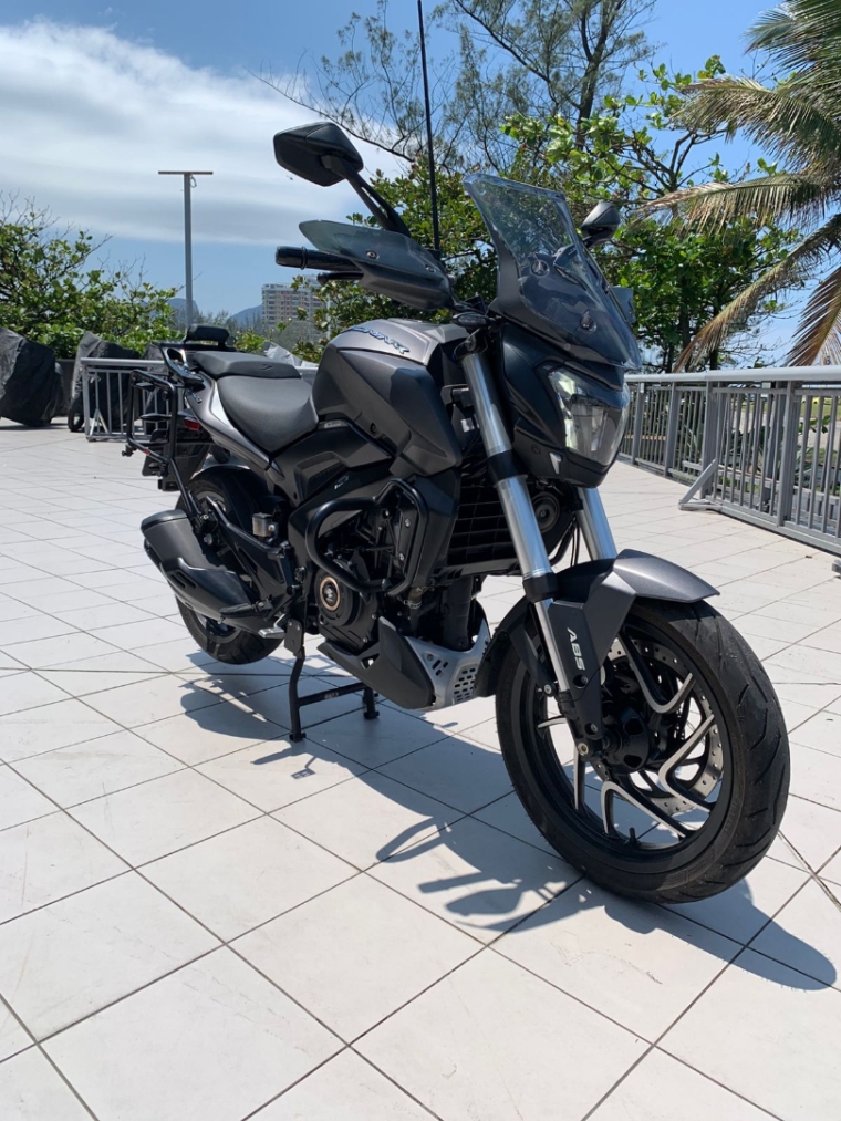 bajaj dominar 400cc 400 gasolina 20251