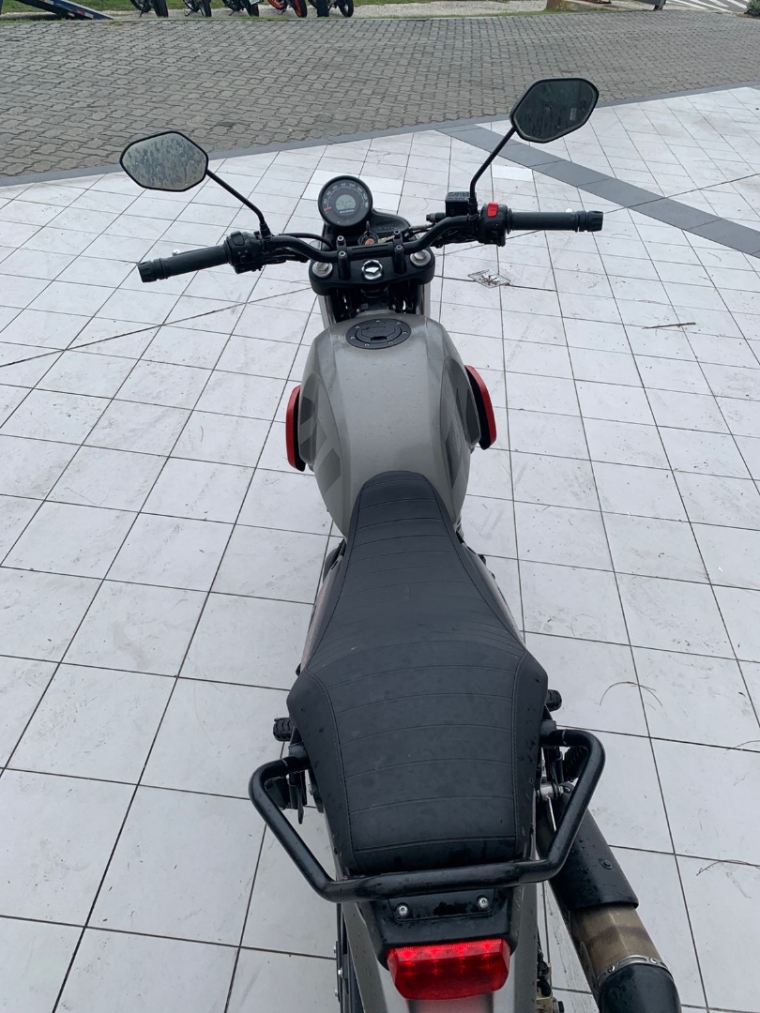 royal enfield scram 411 411cc graph red gasolina manual 20235