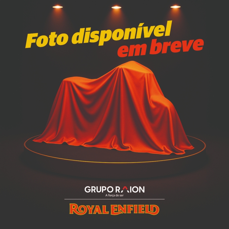 royal enfield continental gt 650cc gasolina manual 2024