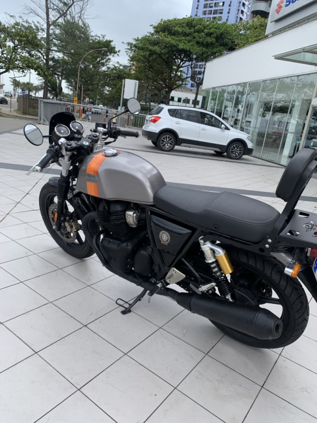 royal enfield continental gt 650cc gasolina manual 20245