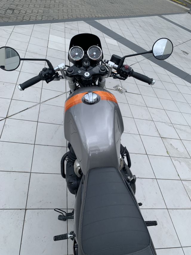 royal enfield continental gt 650cc gasolina manual 20246