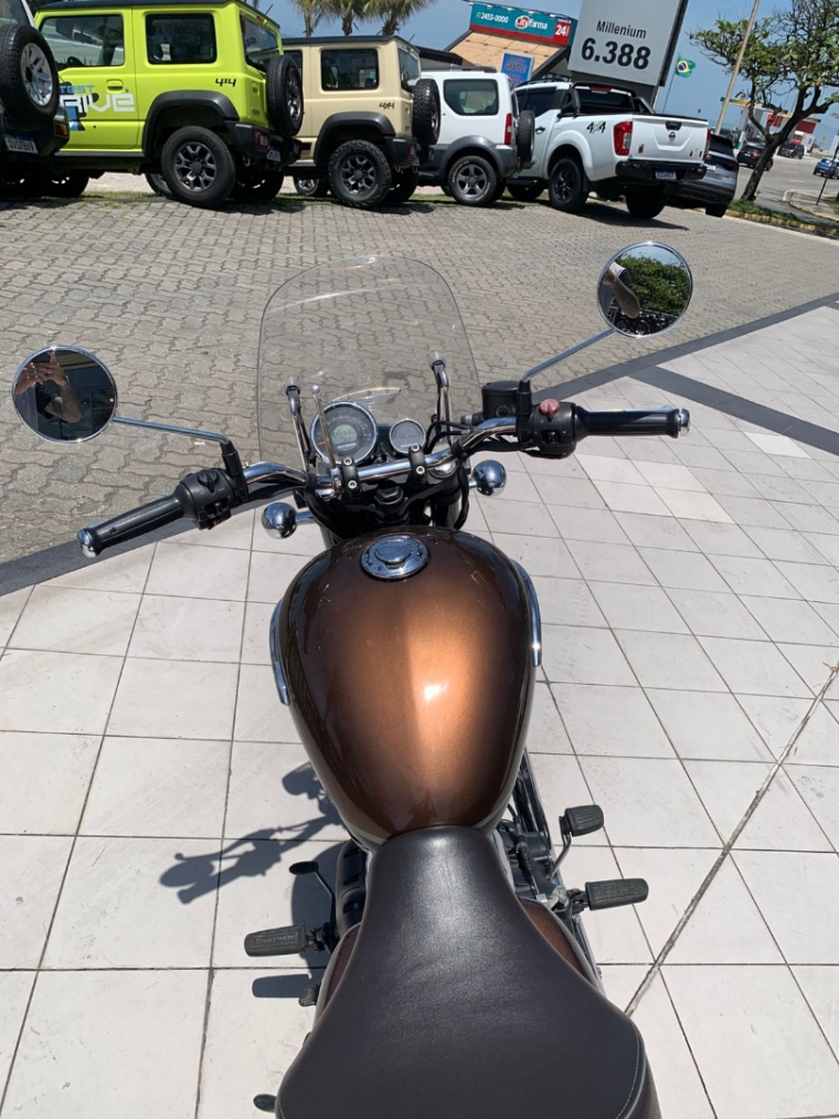 royal enfield meteor 350 supernova marrom gasolina manual 20236