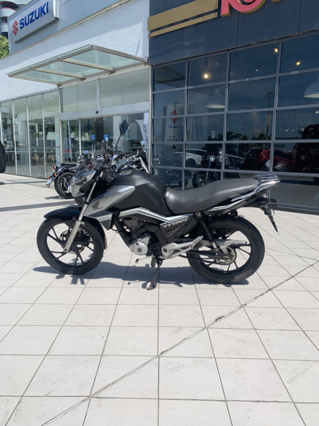 honda cg 160 start flex manual 20192
