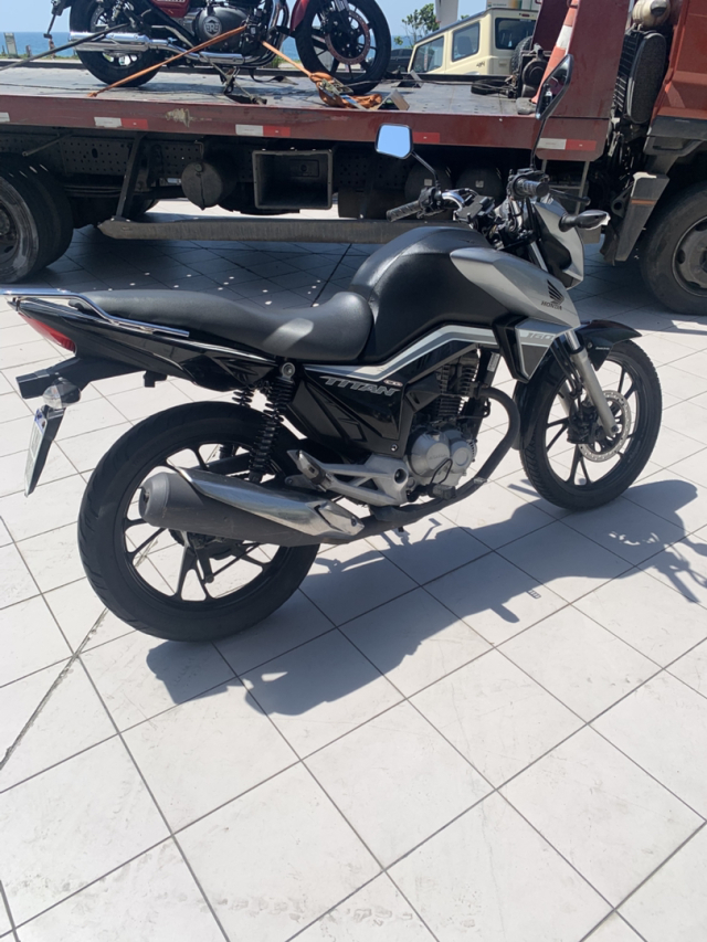 honda cg 160 start flex manual 20195