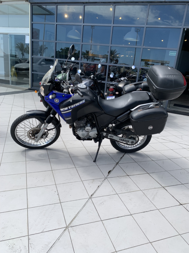 yamaha xtz 250cc tenere flex manual 20182