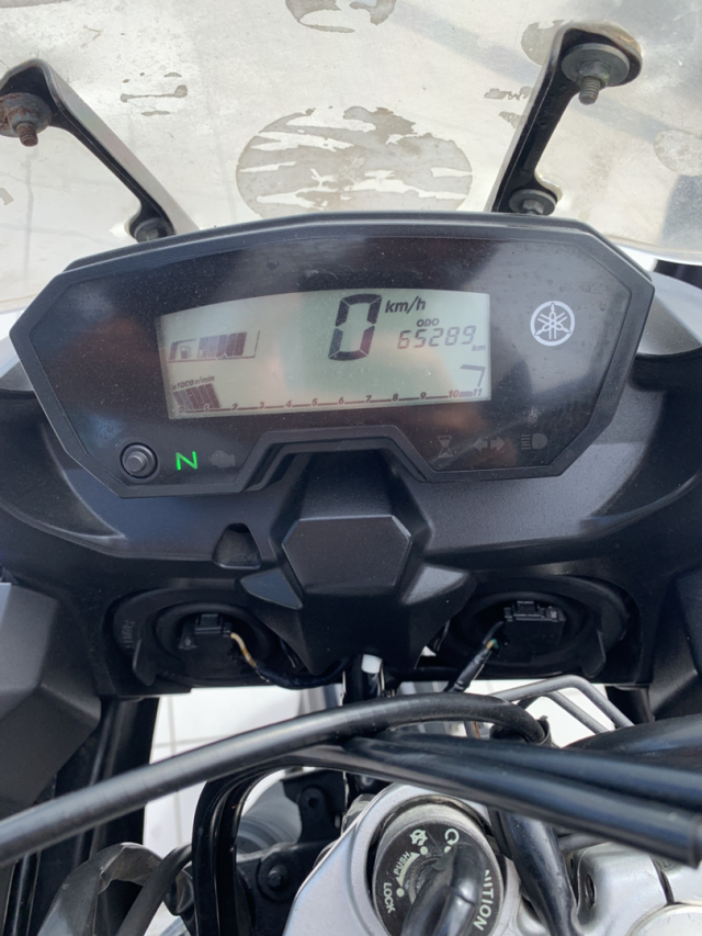 yamaha xtz 250cc tenere flex manual 20187