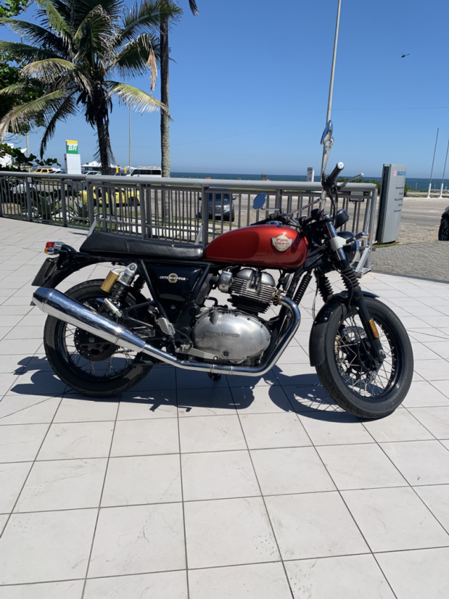 royal enfield interceptor 650 650cc gasolina manual 20234