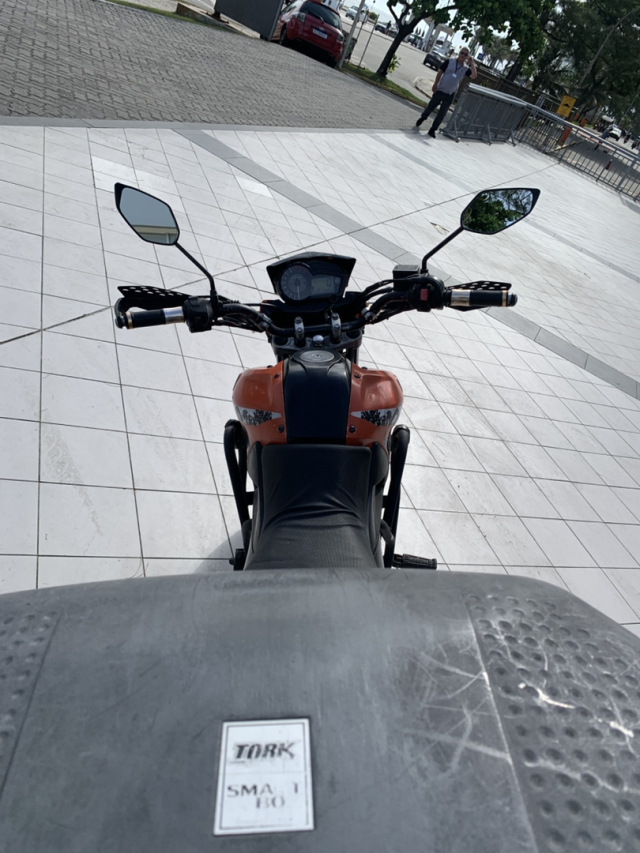 yamaha xtz 150cc crosser ed flex manual 20155