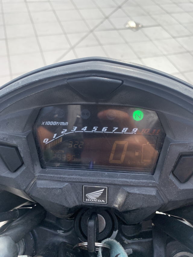 honda cg 160 titan flex manual 20236