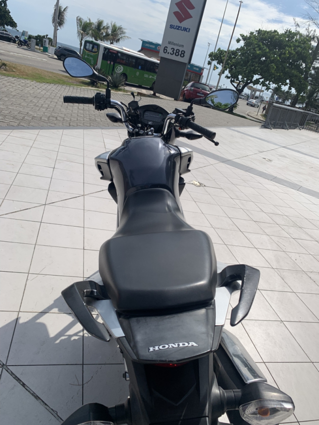 honda cg 160 titan flex manual 20235