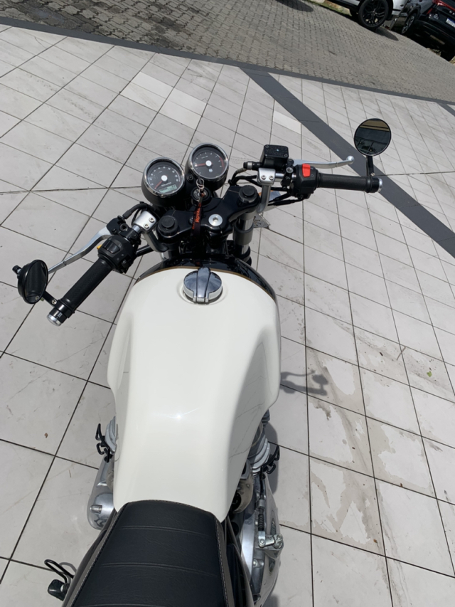 royal enfield continental gt 650cc gasolina manual 20246