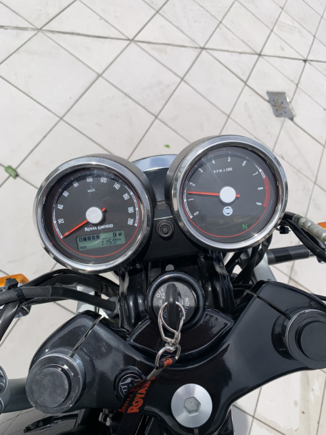 royal enfield continental gt 650cc gasolina manual 20247