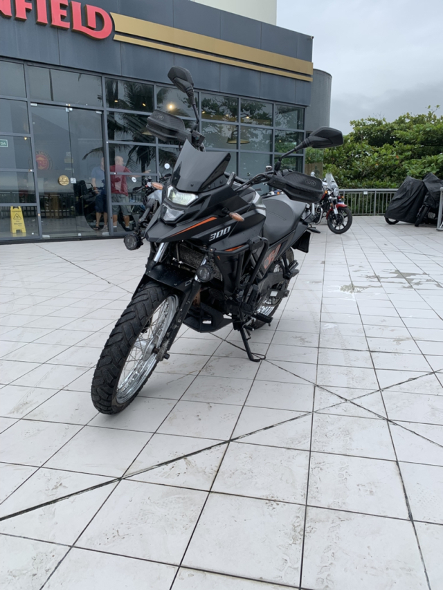 dafra nh 190 300 gasolina manual 20241