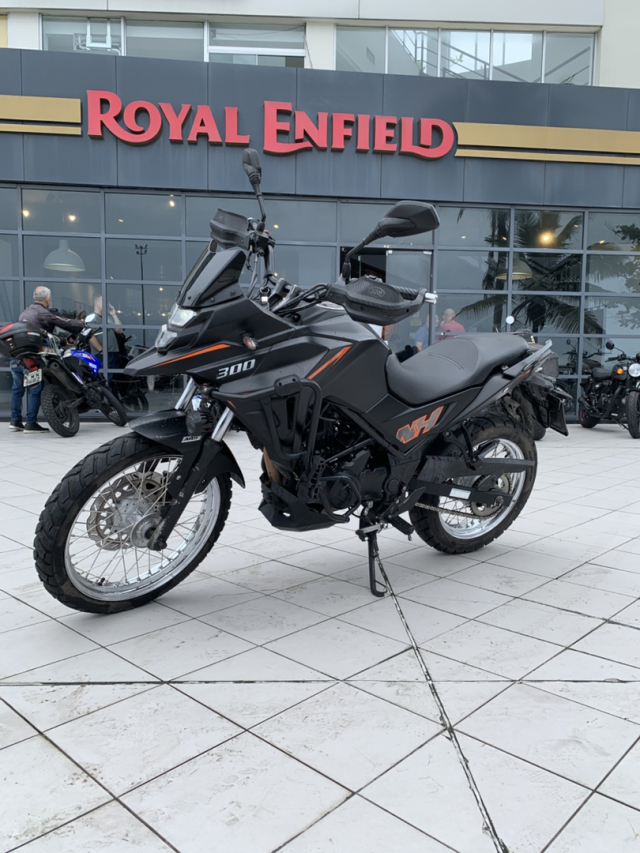 dafra nh 190 300 gasolina manual 2024