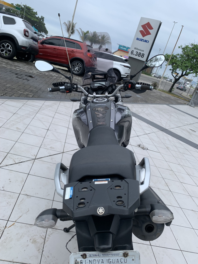 yamaha xtz 250cc tenere gasolina manual 20176